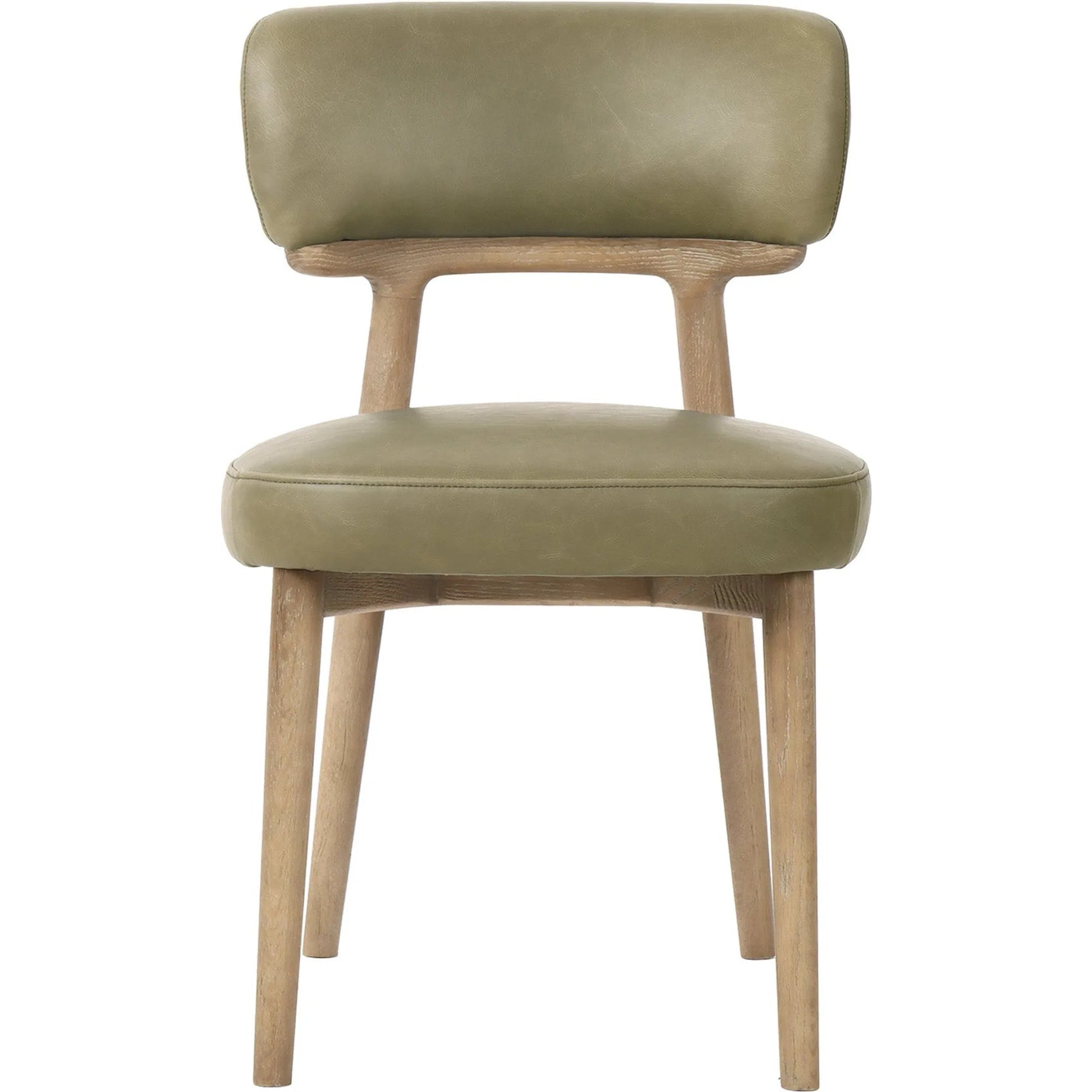Willow Dining Chair (Set of 2) by LH Imports in natural. Made from unique in a unique style.
