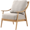 Light Linen