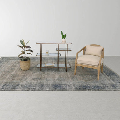 Rosa Club Chair by LH Imports in sand boucle and brown. Made from ash wood, rattan, pu foam, polyester fiber in a transitional style.