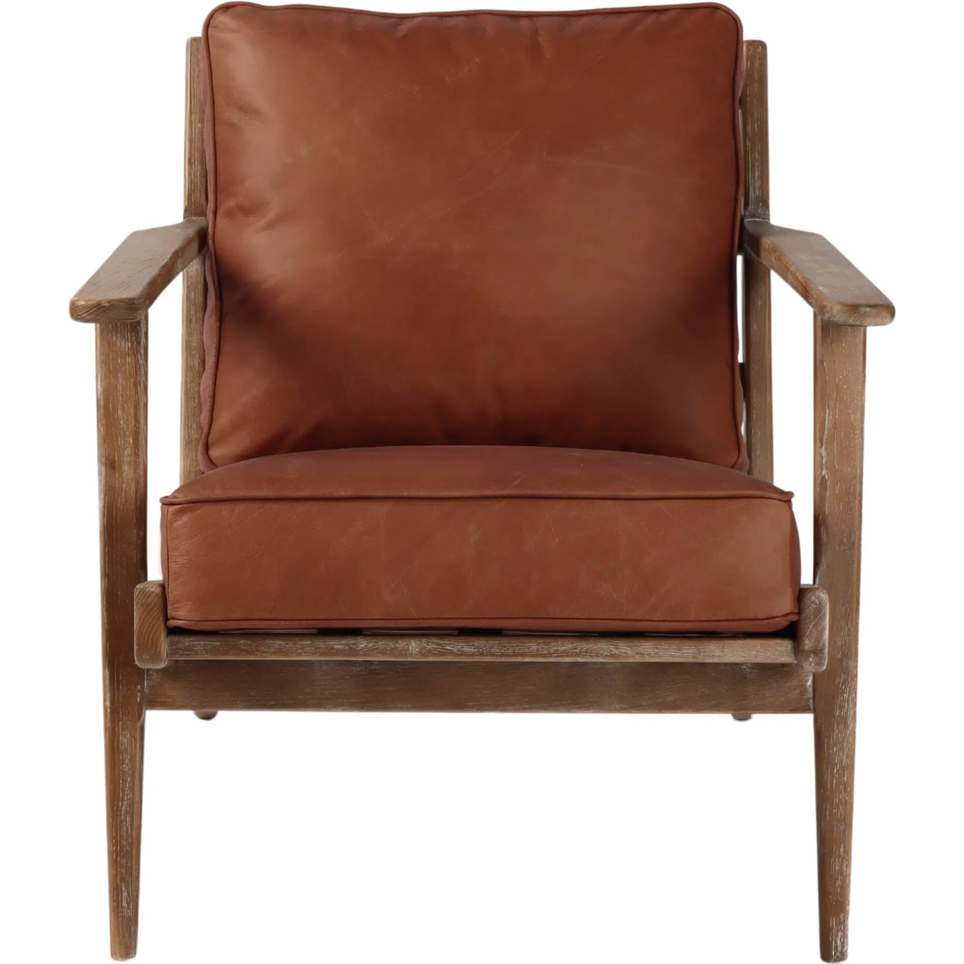 Junior Arm Chair by LH Imports. Made from unique in a modern style.