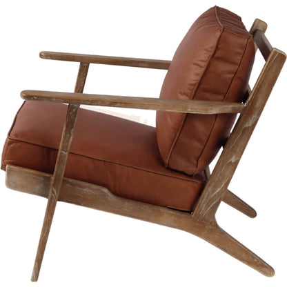 Junior Arm Chair by LH Imports. Made from unique in a modern style.