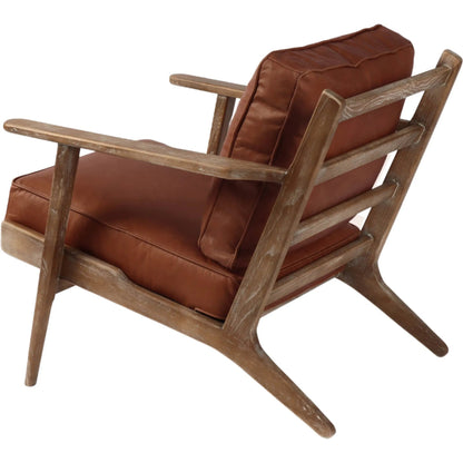 Junior Arm Chair by LH Imports. Made from unique in a modern style.