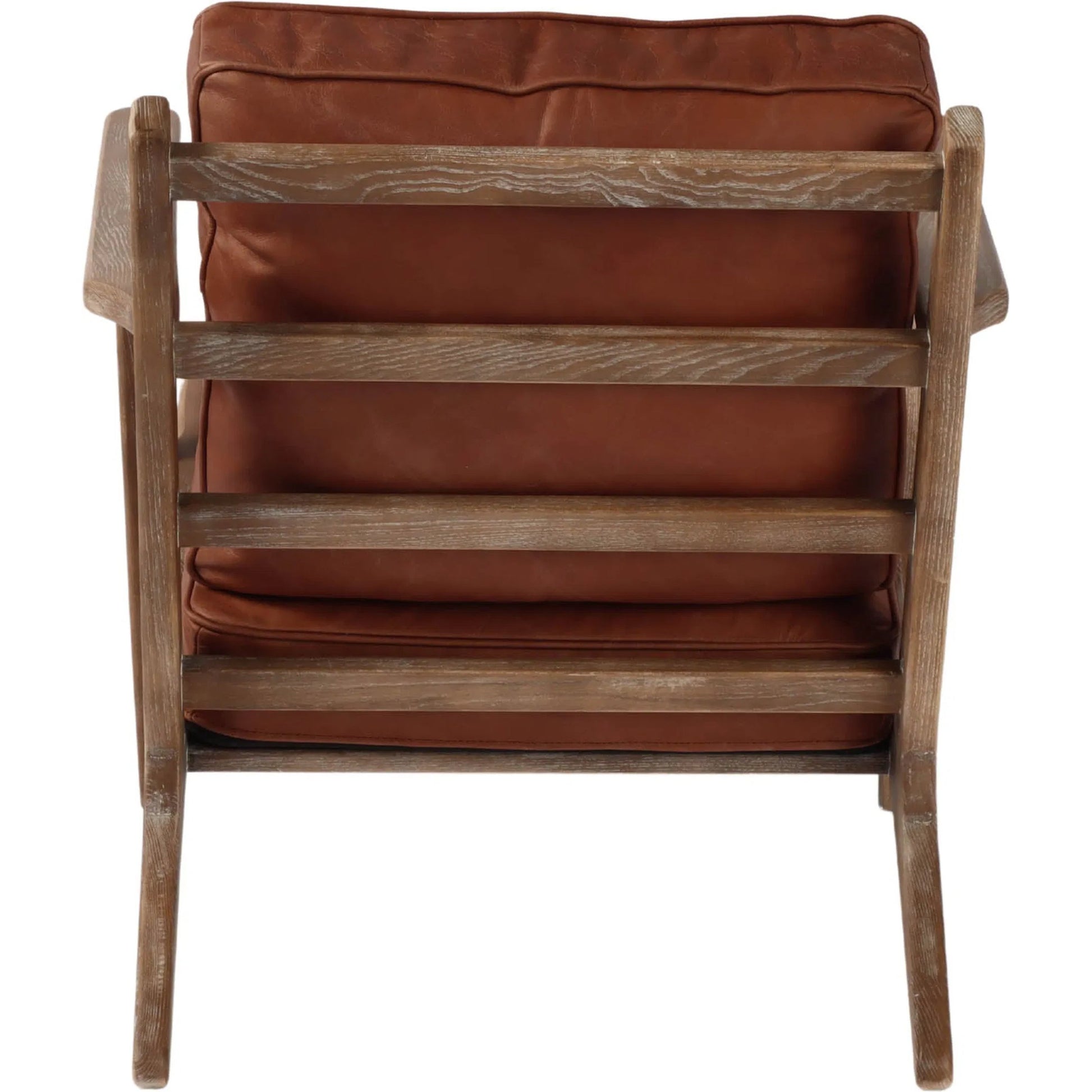 Junior Arm Chair by LH Imports. Made from unique in a modern style.