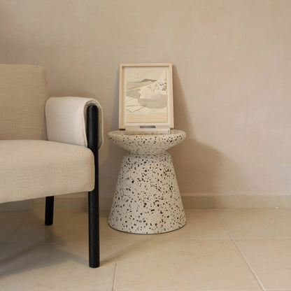 Forest Club Chair by LH Imports in saddle, brown and natural. Made from ash, pu leather, hd pu foam, polyester fiber in a traditional style.