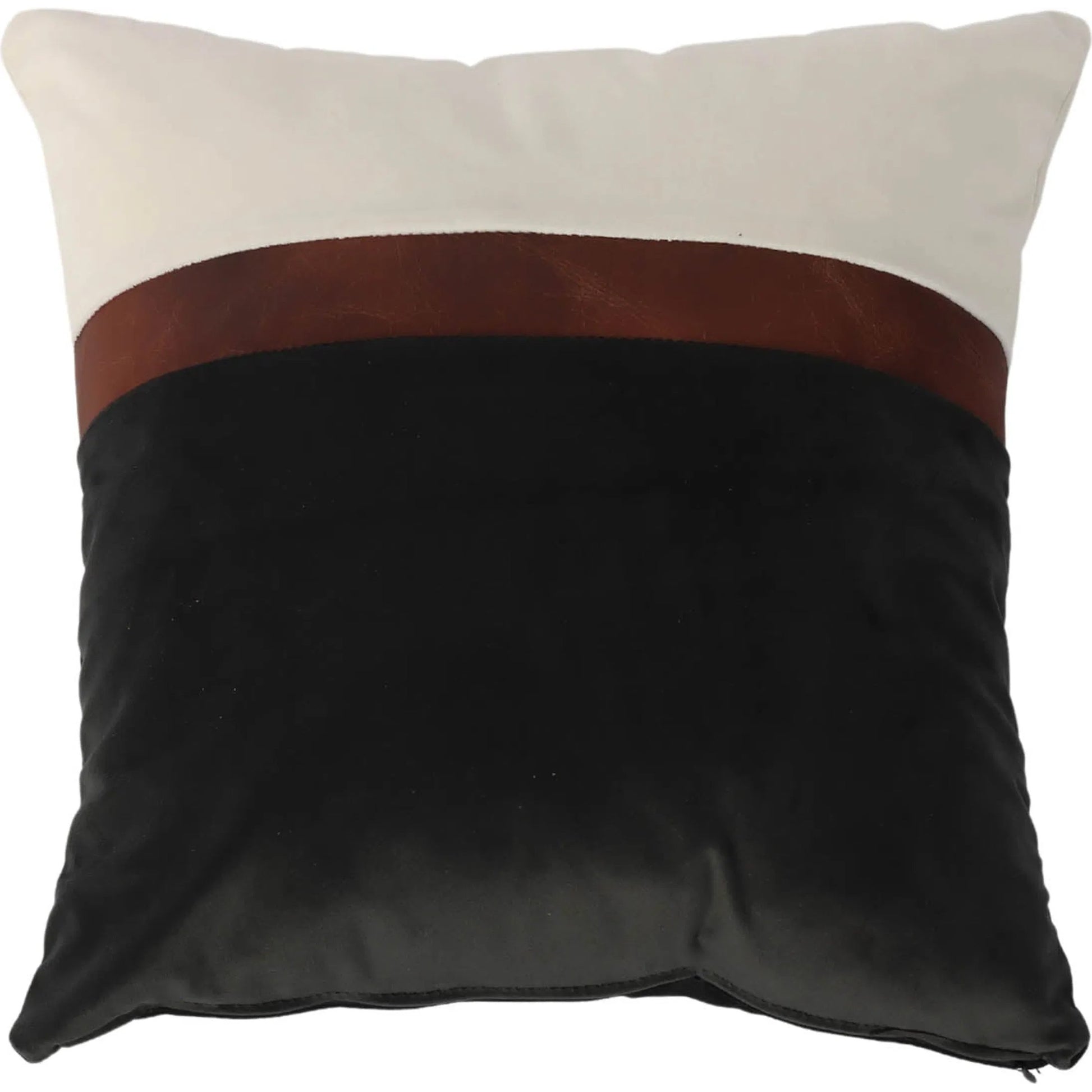 Mood Decorative Pillow by LH Imports in ,. Made from unique in a eclectic & global style.