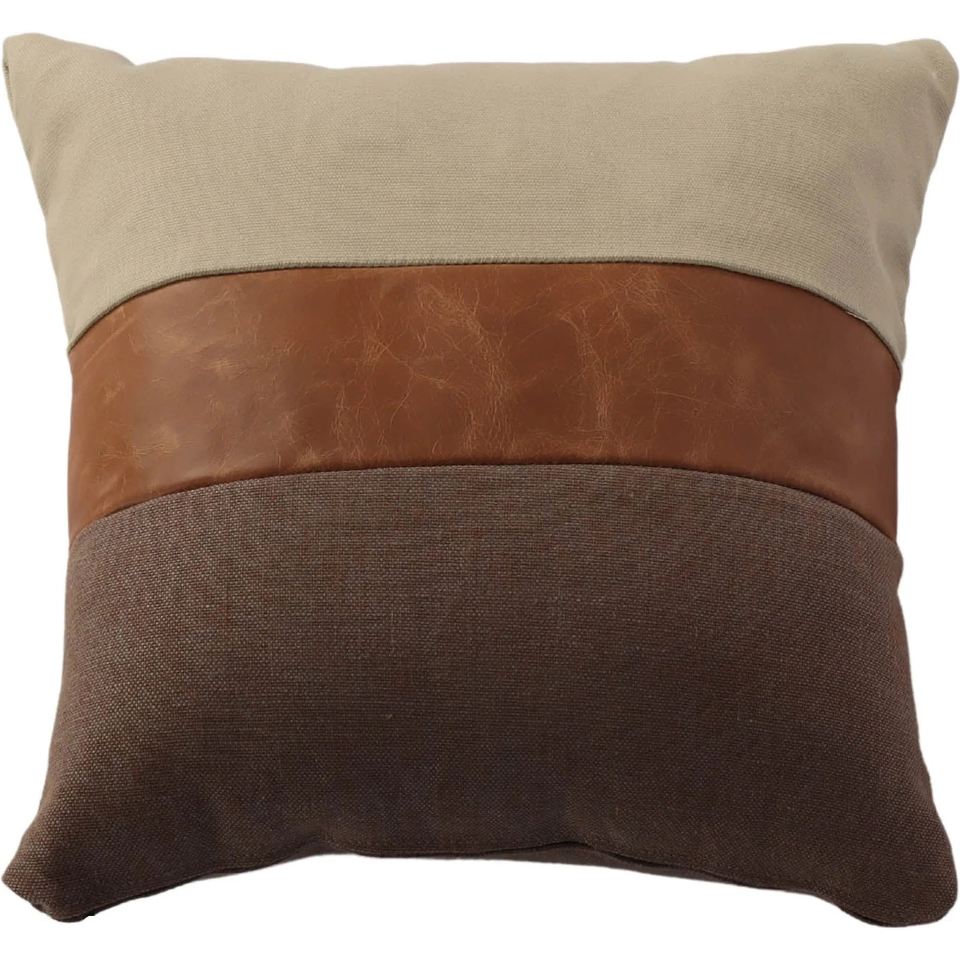 Mood Decorative Pillow by LH Imports in ,. Made from unique in a eclectic & global style.