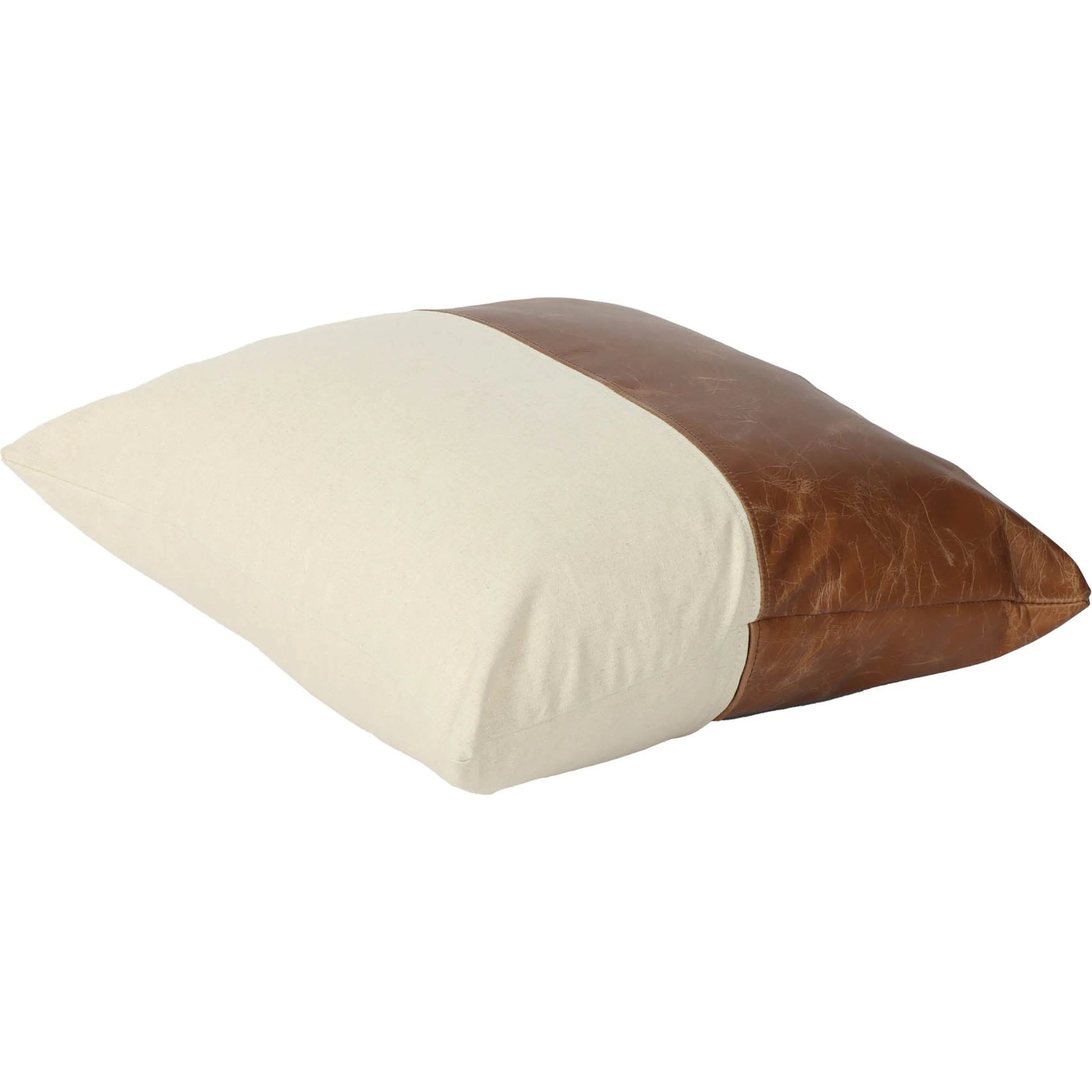 Mood Decorative Pillow by LH Imports in ,. Made from unique in a eclectic & global style.