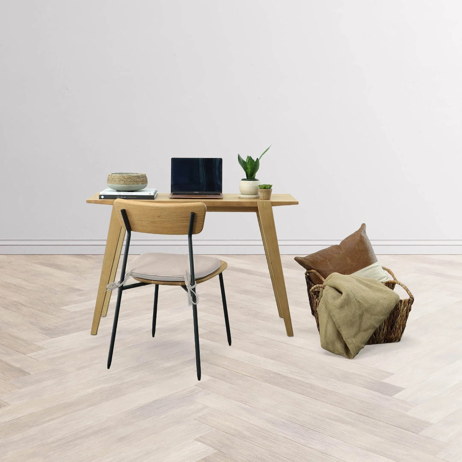 Mood Decorative Pillow by LH Imports in ,. Made from unique in a eclectic & global style.