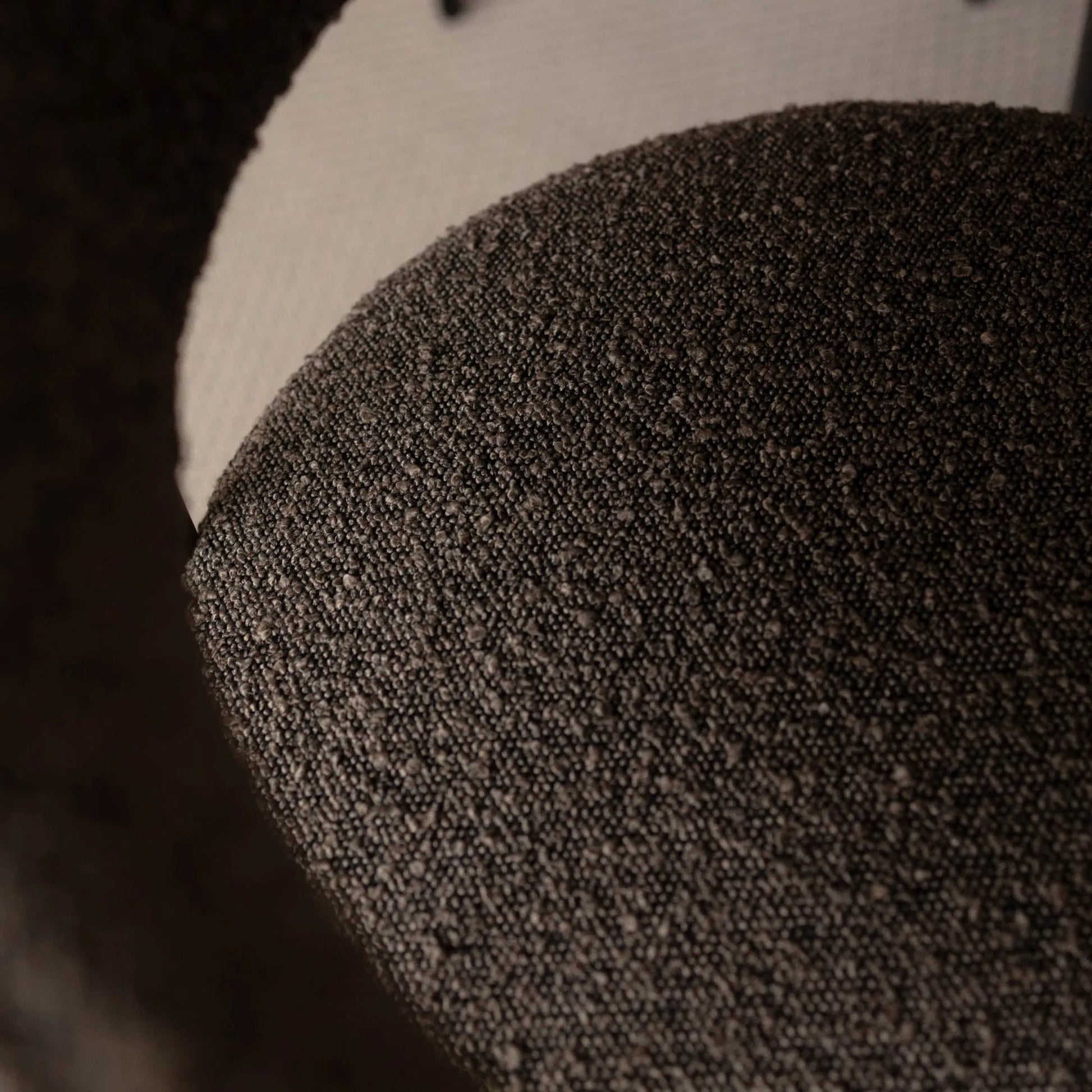 Cleo Dining Chair (Set of 2) by LH Imports in black. Made from unique in a transitional style.