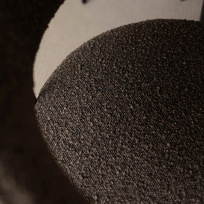 Cleo Dining Chair (Set of 2) by LH Imports in black. Made from unique in a transitional style.