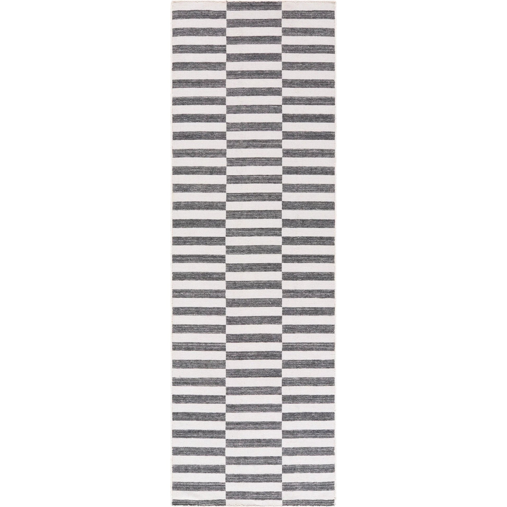 Sonia SNI-2300 Rug by Surya. Made from face: 100% recycled pet yarn, warp: 100% recycled pet yarn in a unique style.