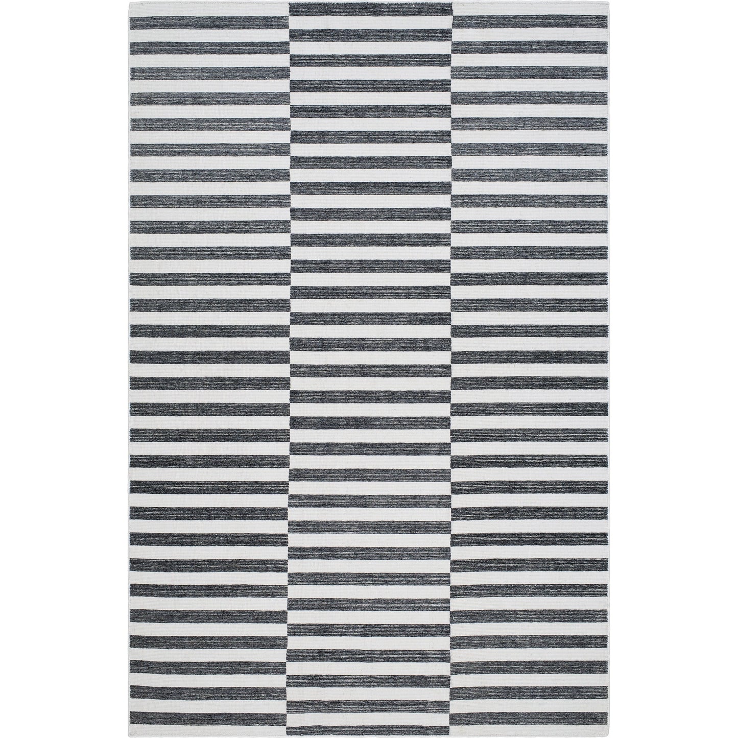 004 SI-2052067,SI-2052069,SI-2052070,SI-2052071 | Primary Silo | Sonia SNI-2300 Rug by Surya. Made from face: 100% recycled pet yarn, warp: 100% recycled pet yarn in a unique style.