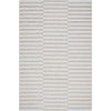 Ivory, Sandstone, Taupe / 2' x 3'