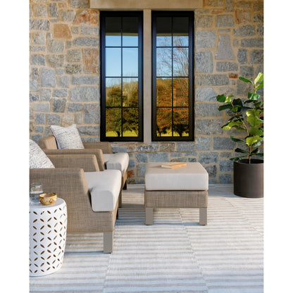 Sonia SNI-2300 Rug by Surya. Made from face: 100% recycled pet yarn, warp: 100% recycled pet yarn in a unique style.