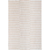 Ivory, Sand, Beige / 2' x 3'