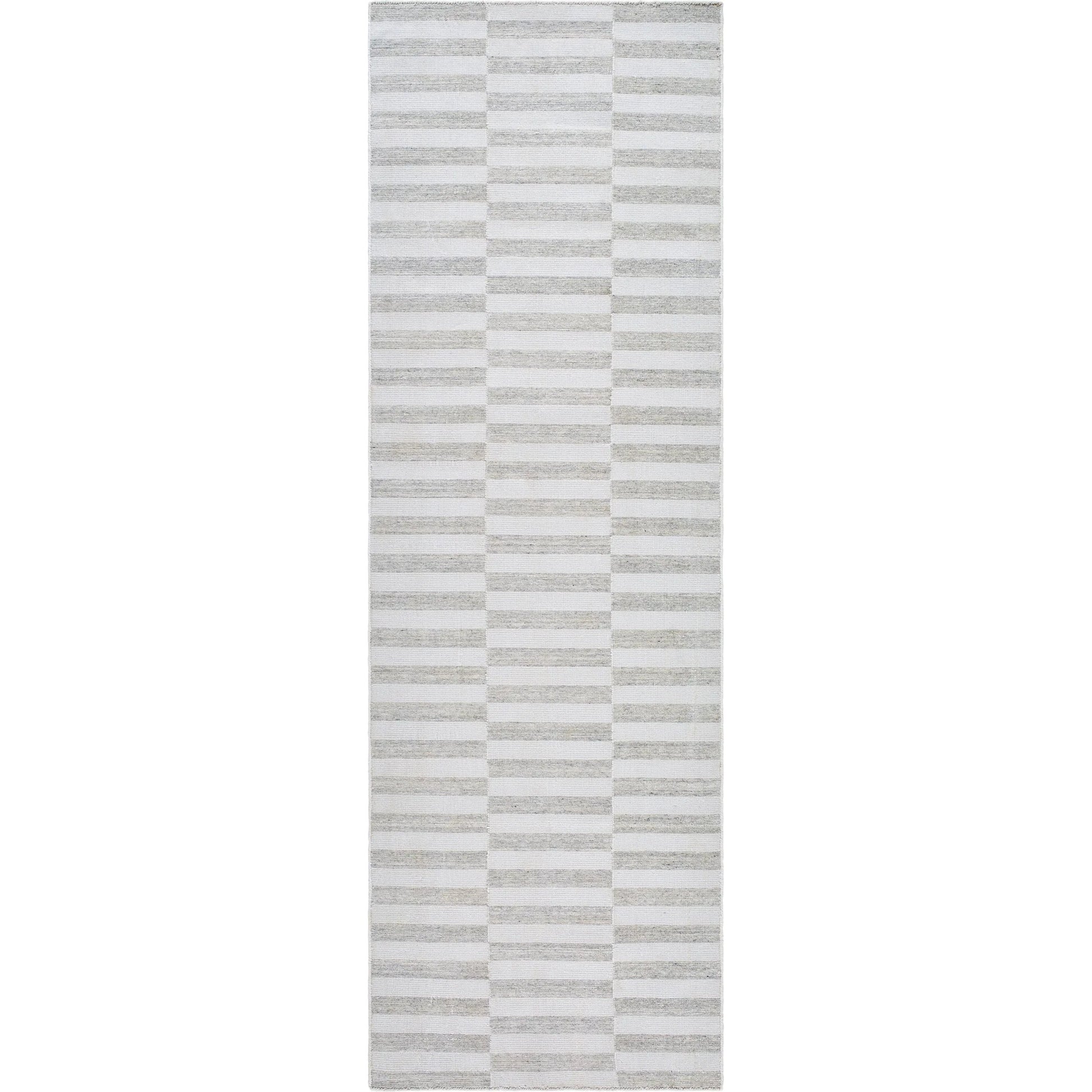 Sonia SNI-2300 Rug by Surya. Made from face: 100% recycled pet yarn, warp: 100% recycled pet yarn in a unique style.