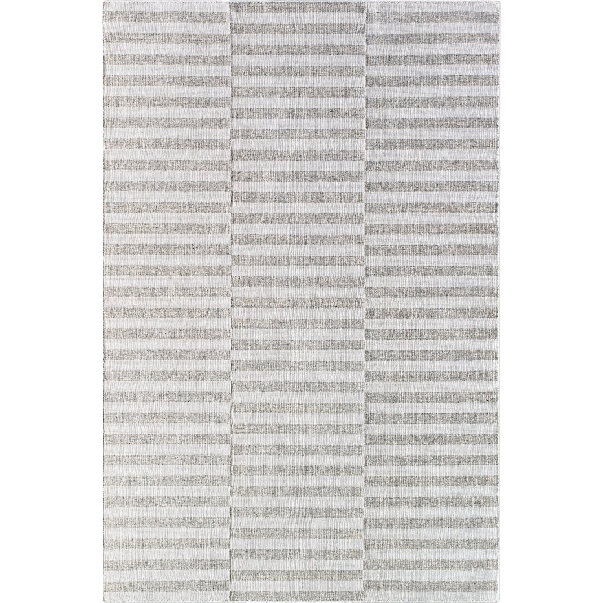 Sonia SNI-2300 Rug by Surya. Made from face: 100% recycled pet yarn, warp: 100% recycled pet yarn in a unique style.