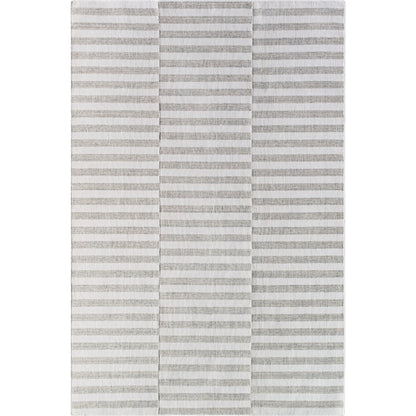 Sonia SNI-2300 Rug by Surya. Made from face: 100% recycled pet yarn, warp: 100% recycled pet yarn in a unique style.