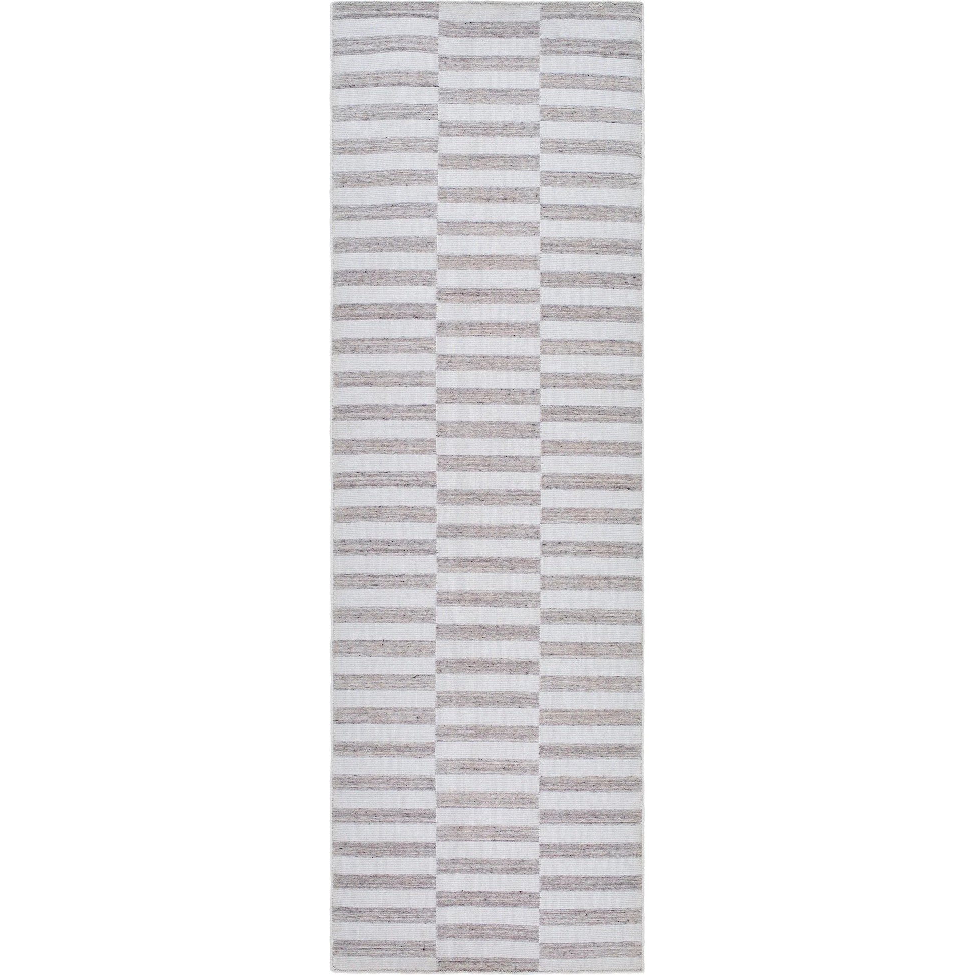 Sonia SNI-2300 Rug by Surya. Made from face: 100% recycled pet yarn, warp: 100% recycled pet yarn in a unique style.