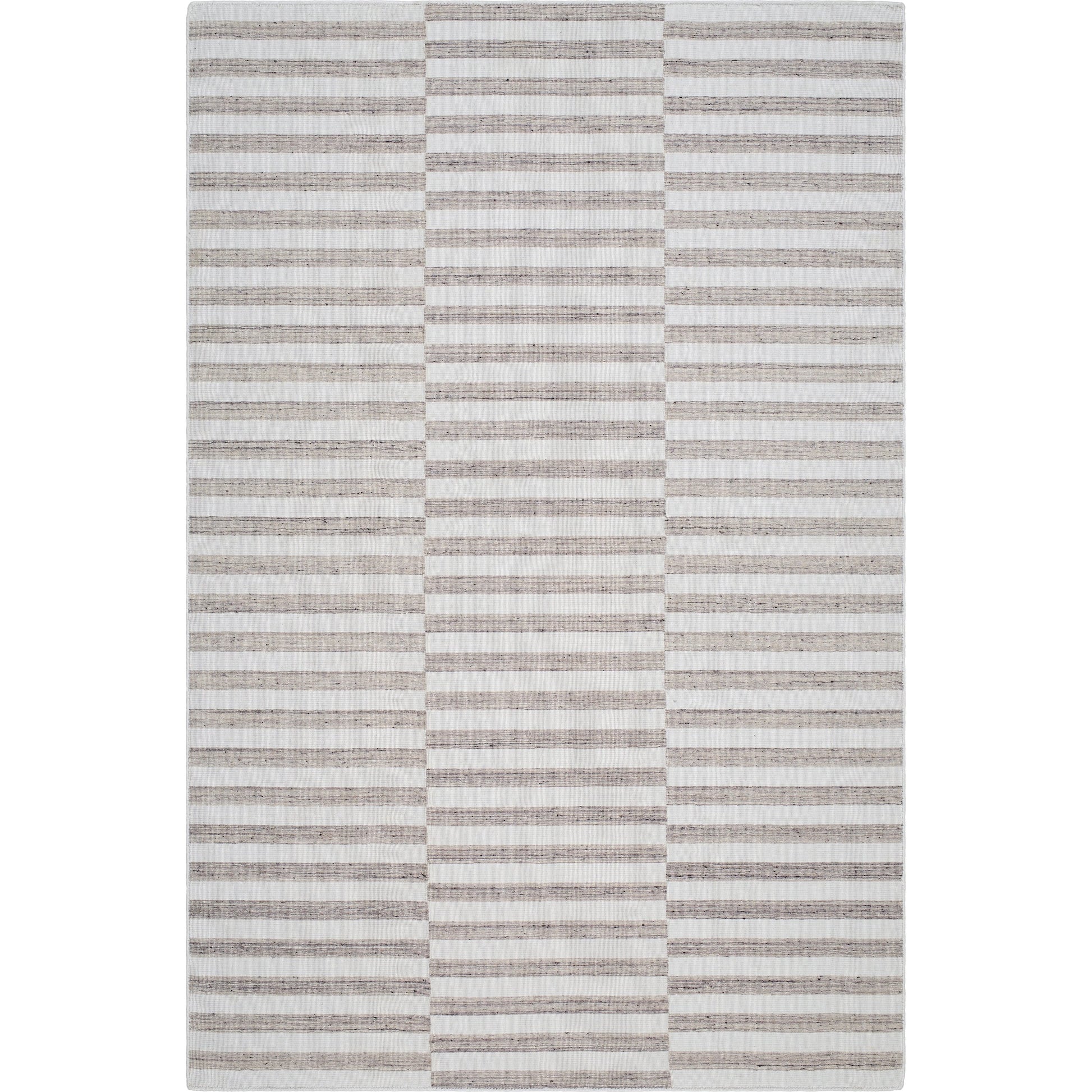 Sonia SNI-2300 Rug by Surya. Made from face: 100% recycled pet yarn, warp: 100% recycled pet yarn in a unique style.