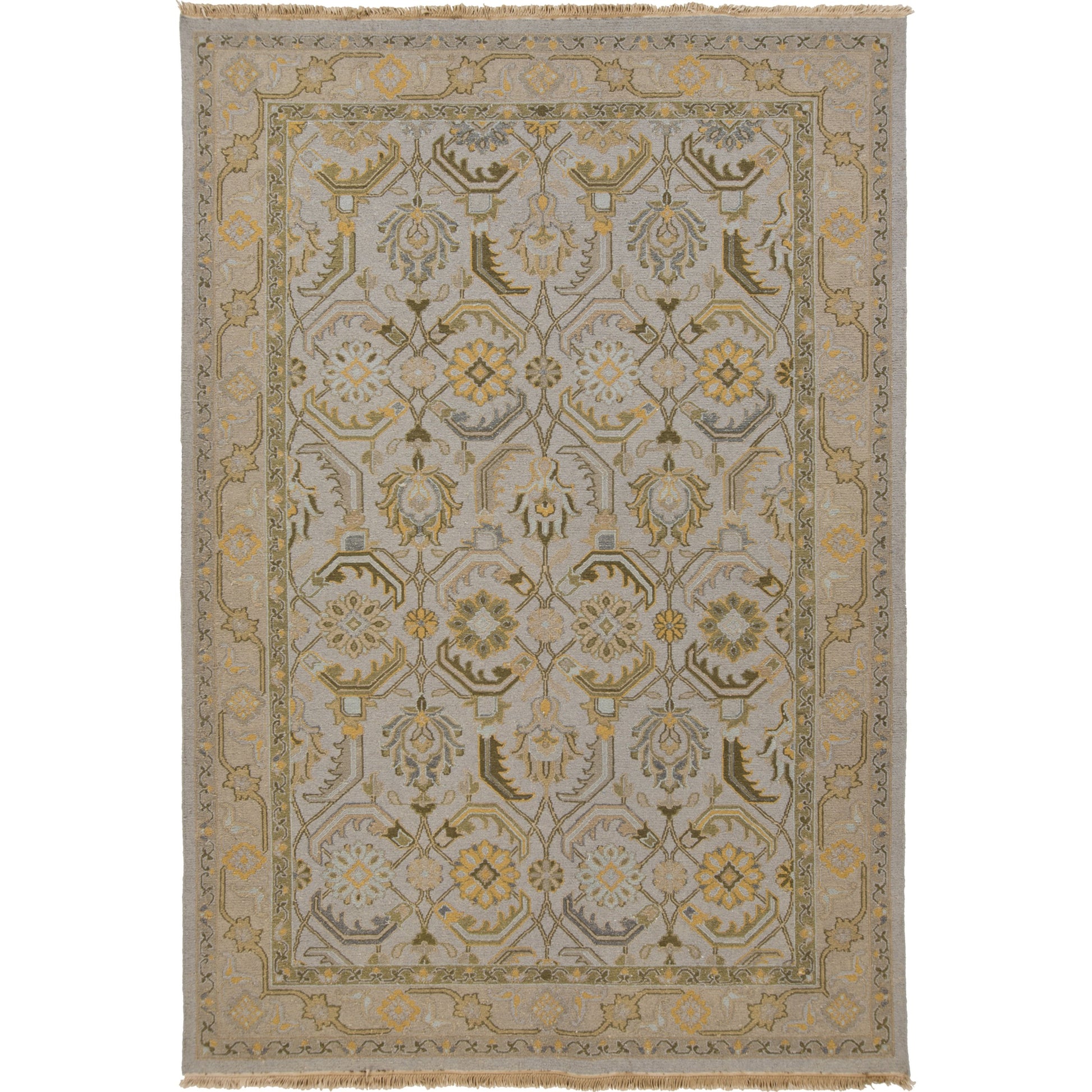 Sonoma SNM-9036 Indoor/Outdoor Rug by Surya. Made from 100% new zealand wool in a unique style.