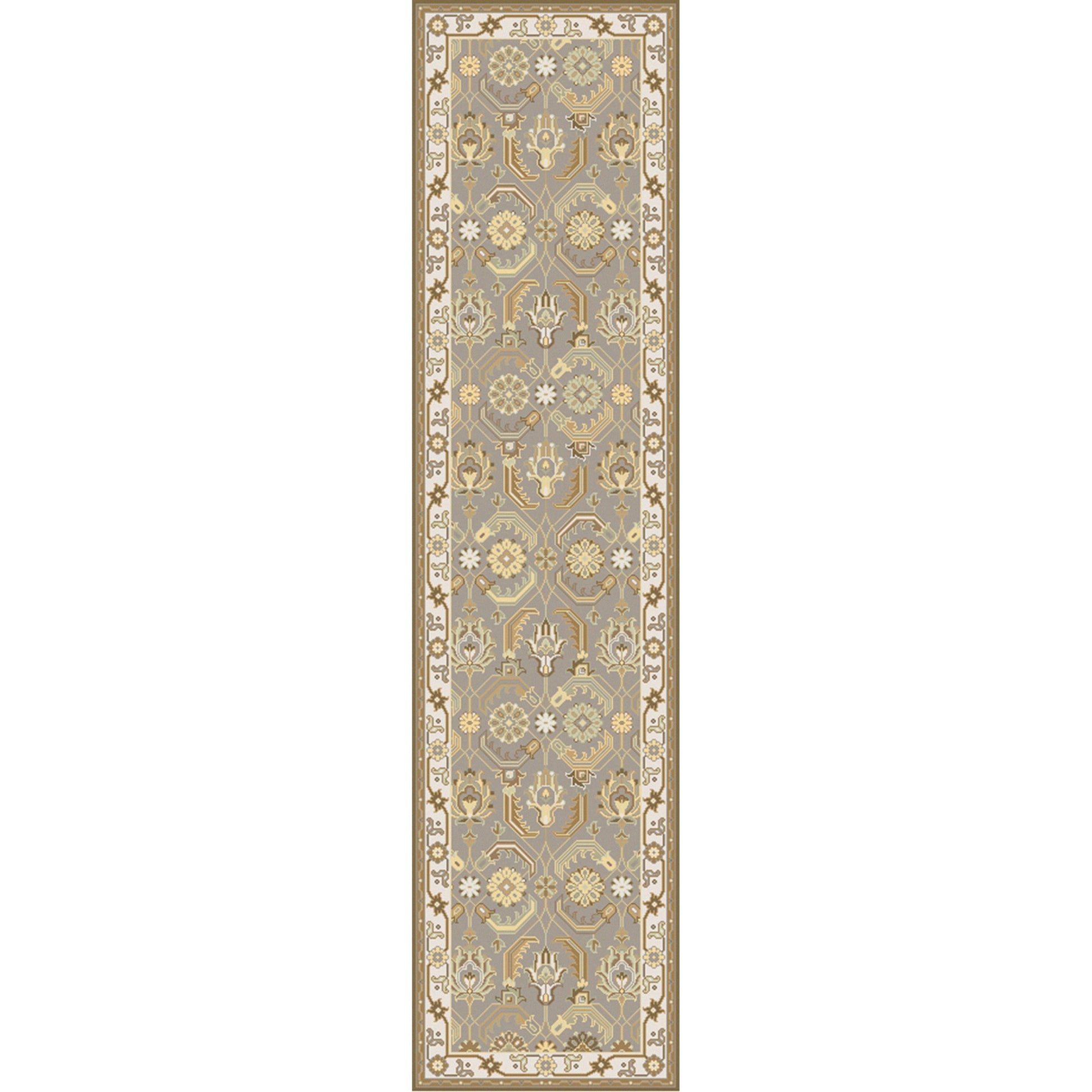 Sonoma SNM-9036 Indoor/Outdoor Rug by Surya. Made from 100% new zealand wool in a unique style.