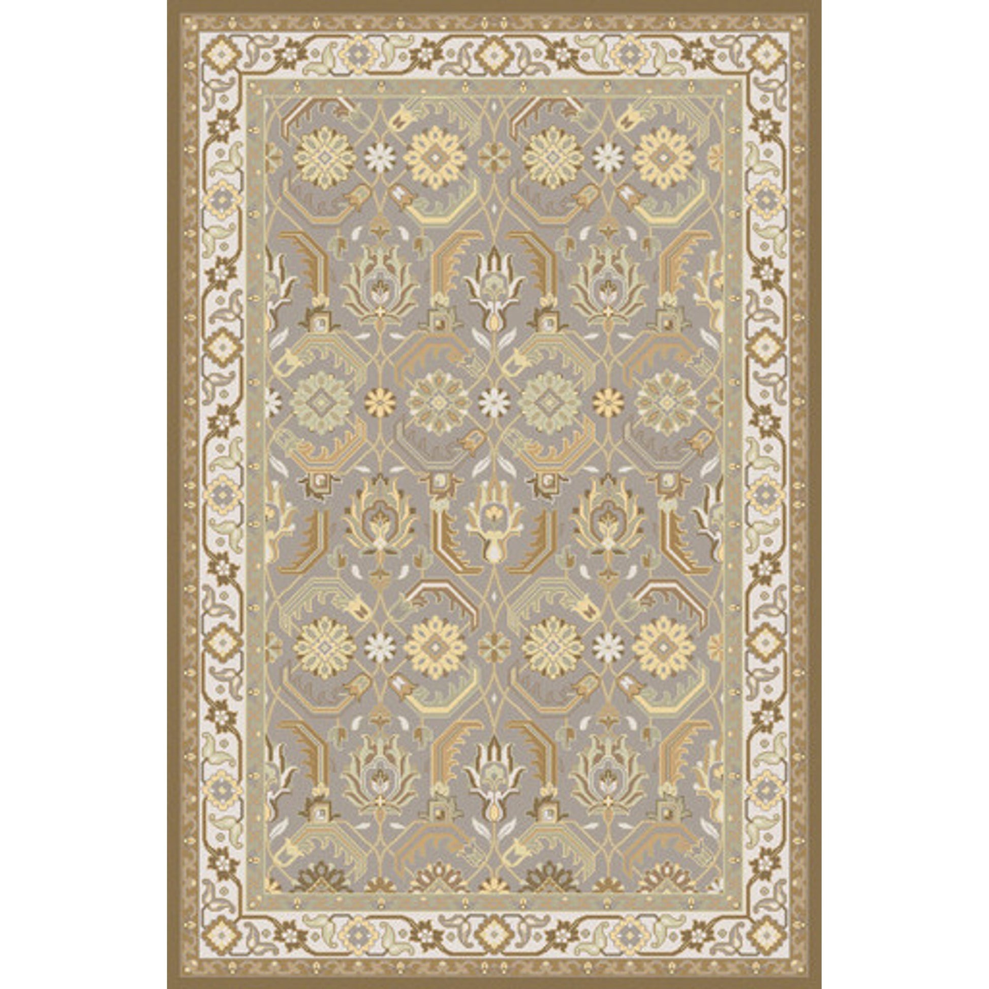 Sonoma SNM-9036 Indoor/Outdoor Rug by Surya. Made from 100% new zealand wool in a unique style.