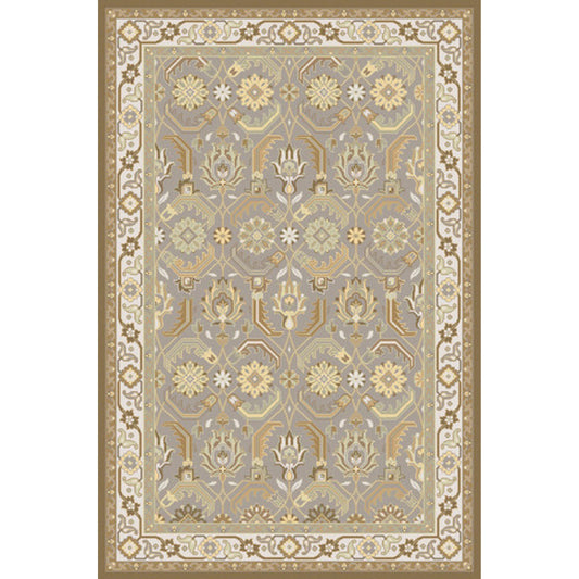 Sonoma Rug - 1592 by Surya. Made from 100% new zealand wool in a unique style.