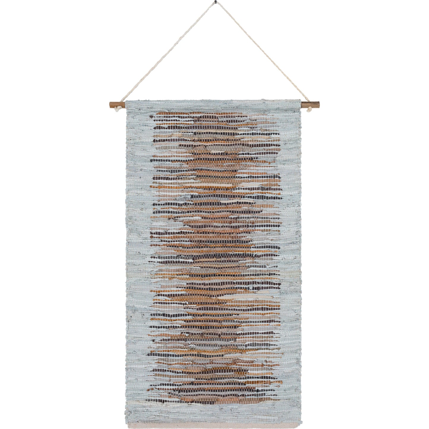 002 SR-754484 | Primary Silo | Santos - 23137 by Livabliss in light gray, khaki, dark brown, camel, charcoal, ivory. Made from 100% leather in a eclectic & global style.