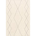 Sinop Rug - 24824 by Surya. Made from 100% wool in a unique style.