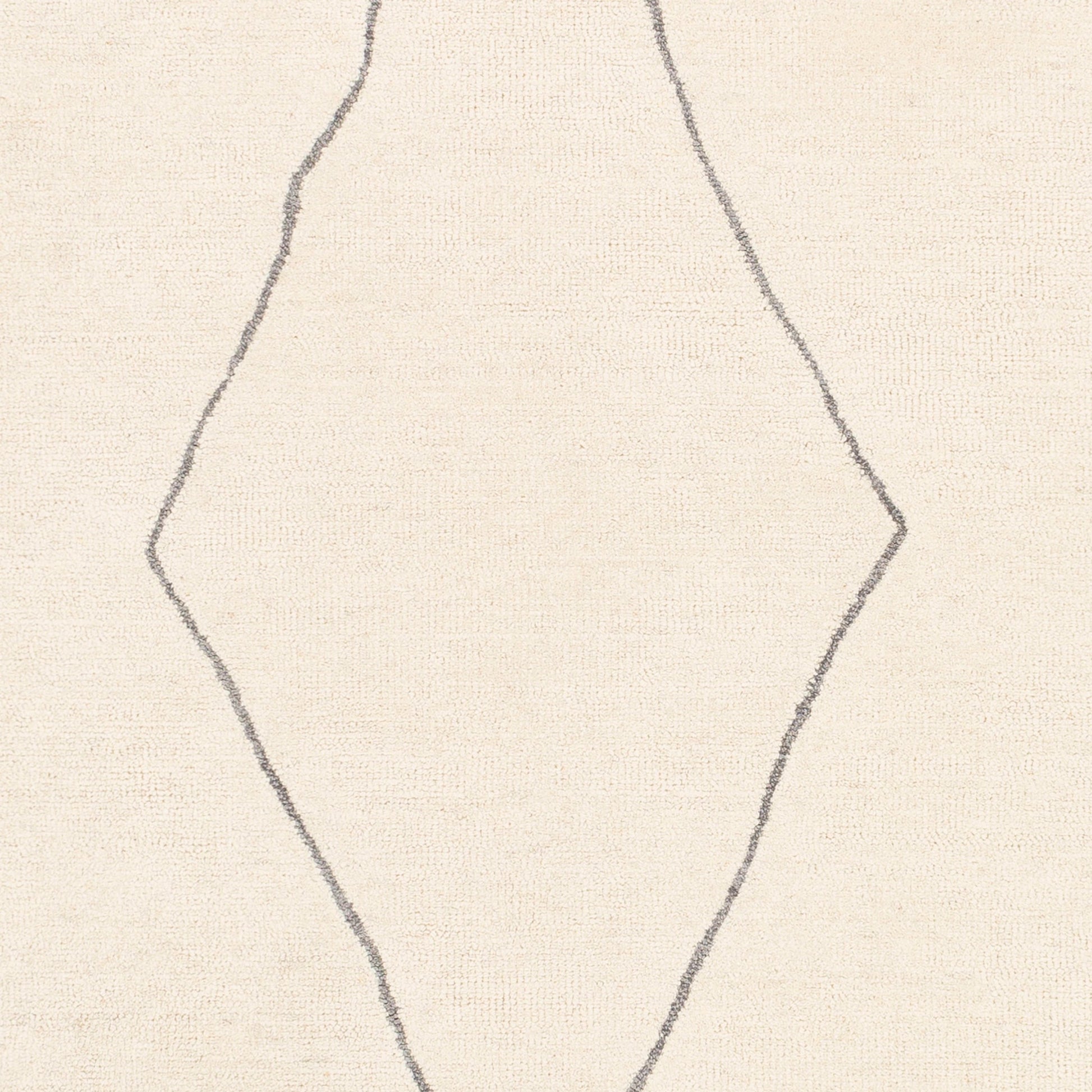 Sinop Rug - 24824 by Surya. Made from 100% wool in a unique style.