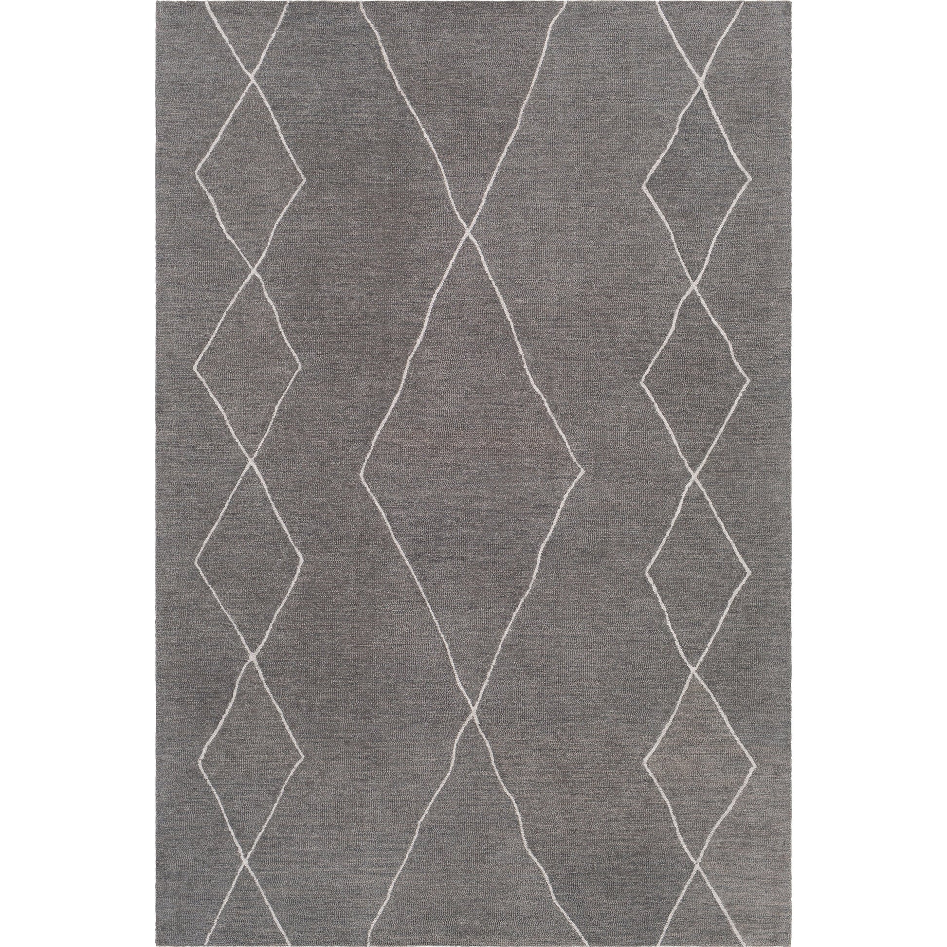 Sinop Rug - 24824 by Livabliss. Made from 100% wool in a unique style.