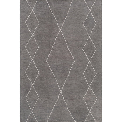 Sinop Rug - 24824 by Livabliss. Made from 100% wool in a unique style.