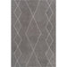 Sinop Rug - 24824 by Livabliss. Made from 100% wool in a unique style.