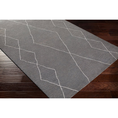 Sinop Rug - 24824 by Livabliss. Made from 100% wool in a unique style.