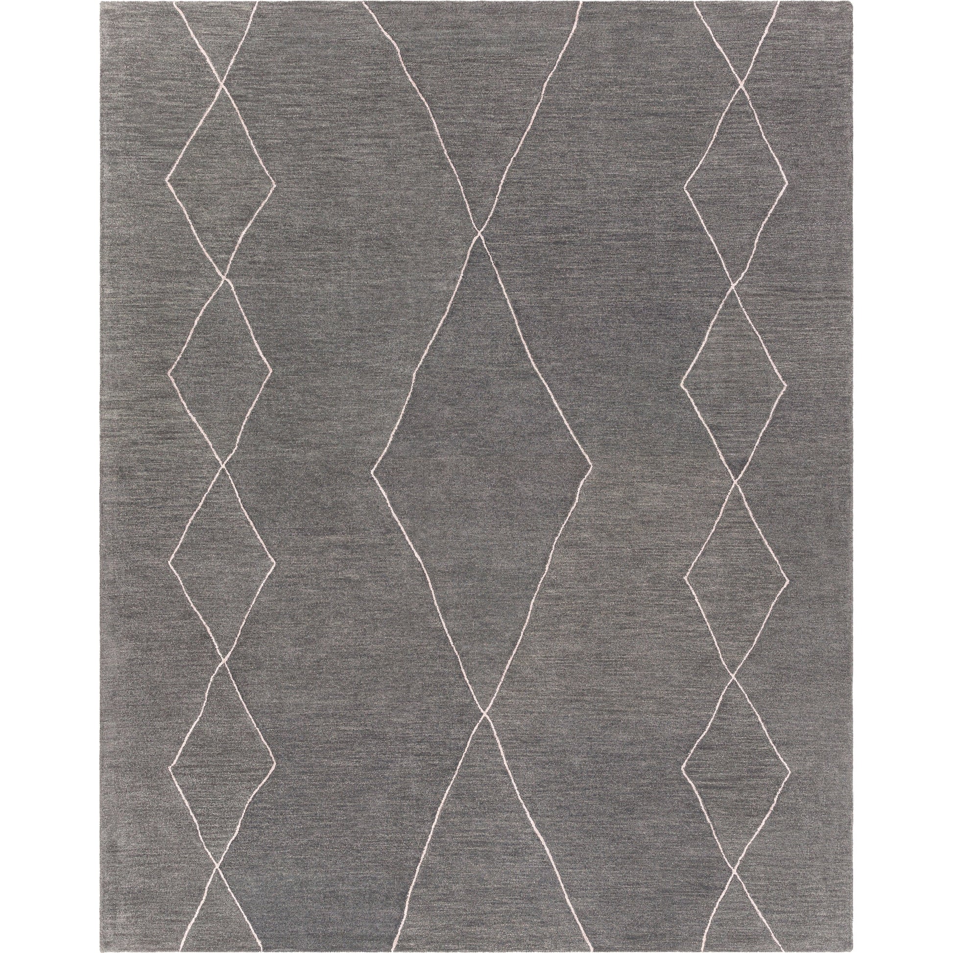 Sinop Rug - 24824 by Livabliss. Made from 100% wool in a unique style.