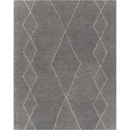 Sinop Rug - 24824 by Livabliss. Made from 100% wool in a unique style.