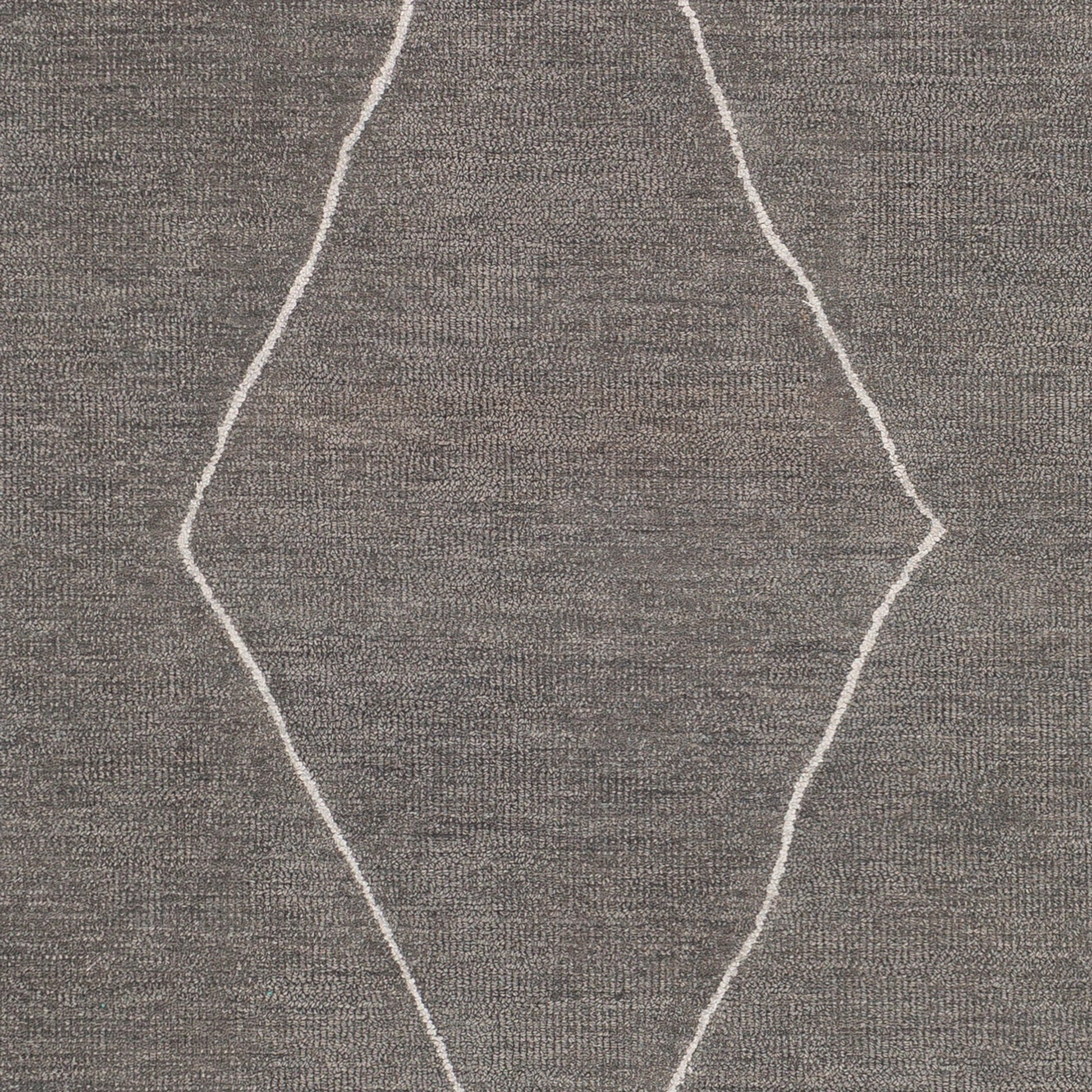 Sinop Rug - 24824 by Livabliss. Made from 100% wool in a unique style.