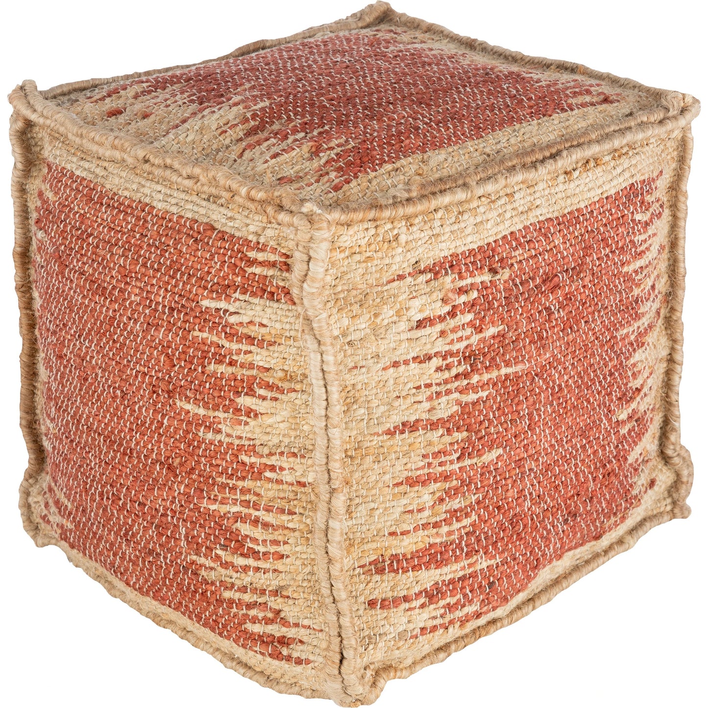 001 SR-754643 | Primary Silo | Sonali - 32499 by Livabliss. Made from 90% jute, 10% cotton, 100% polybeads in a eclectic & global style.