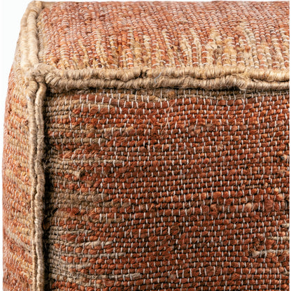 Sonali - 32499 by Livabliss. Made from 90% jute, 10% cotton, 100% polybeads in a eclectic & global style.
