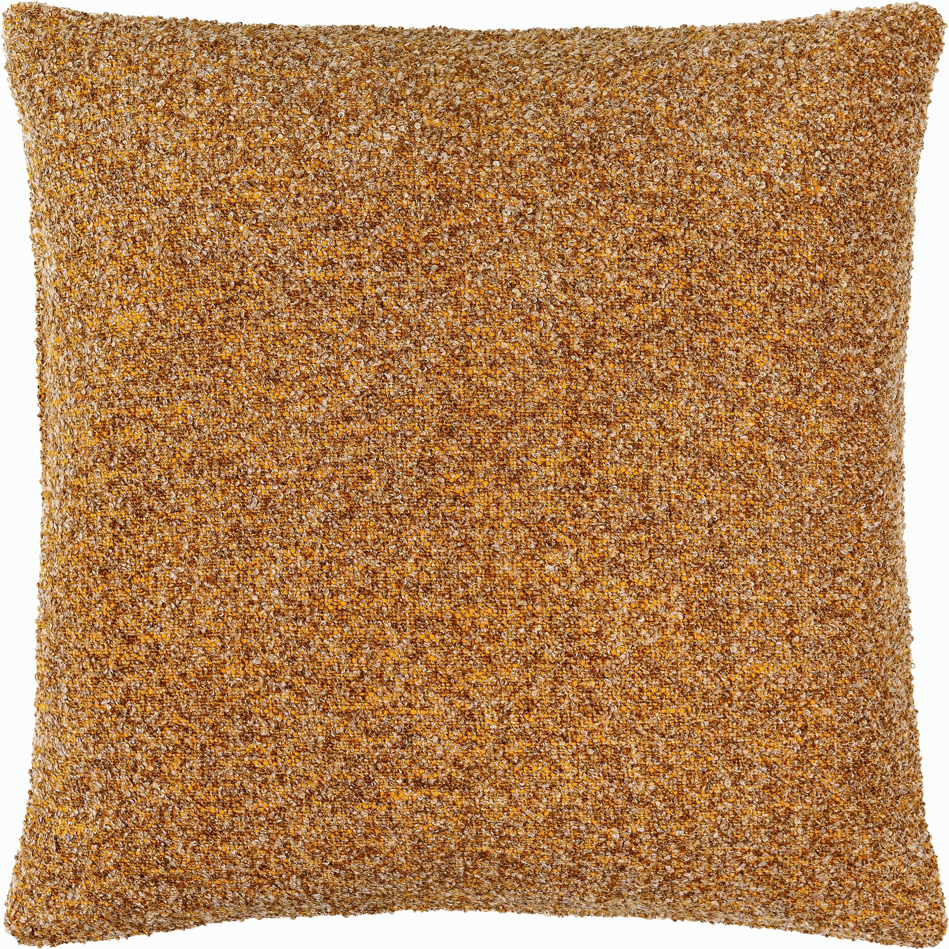 Saanvi Indoor/Outdoor Pillow by Surya. Made from polyester, cotton in a modern style.