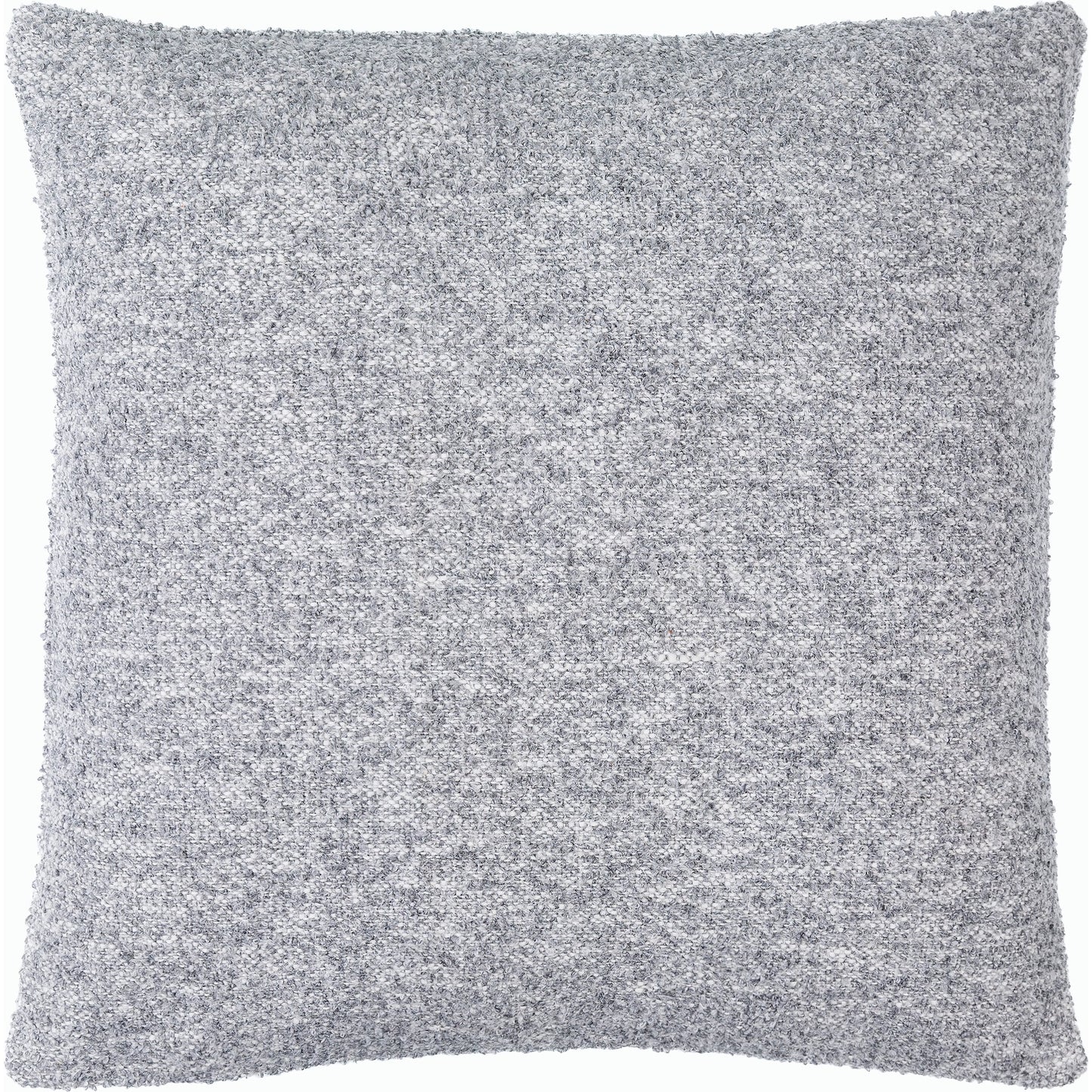 010 SI-2100241,SI-2100242,SI-2100244,SI-2100245,SI-2100247,SI-2100248 | Primary Silo | Saanvi Indoor/Outdoor Pillow by Surya. Made from polyester, cotton in a modern style.