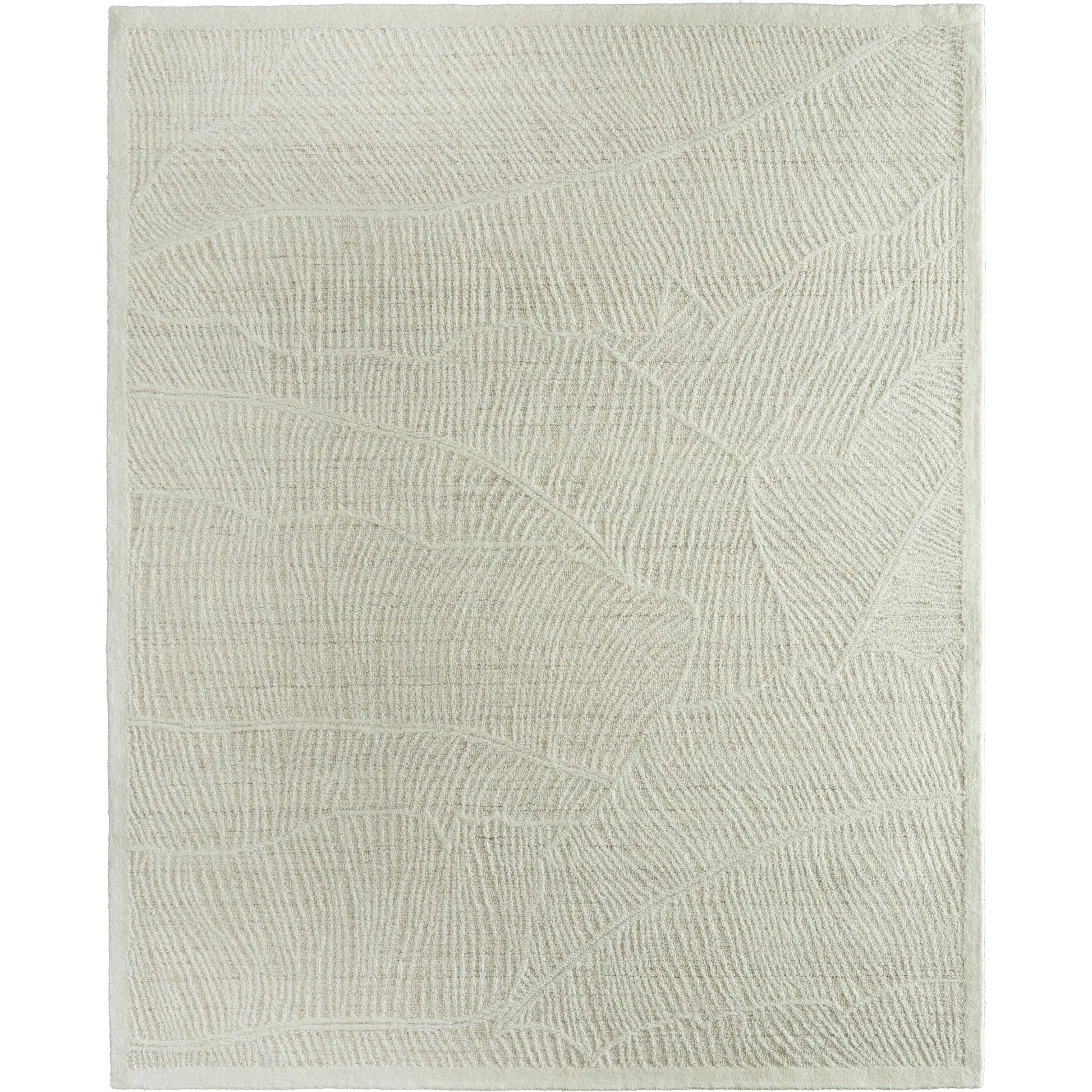 Winston & Botanical WNS8B02F Rug by Feizy. Made from wool in a unique style.