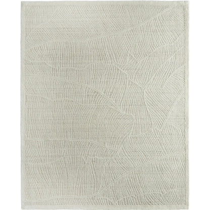 Winston & Botanical WNS8B02F Rug by Feizy. Made from wool in a unique style.