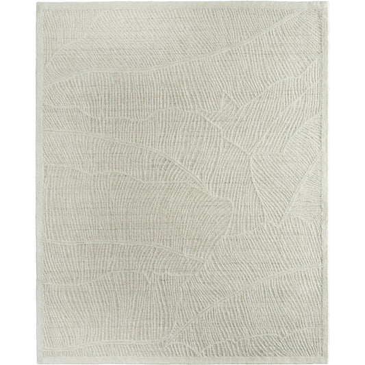Winston & Botanical WNS8B02F Rug by Feizy. Made from wool in a unique style.