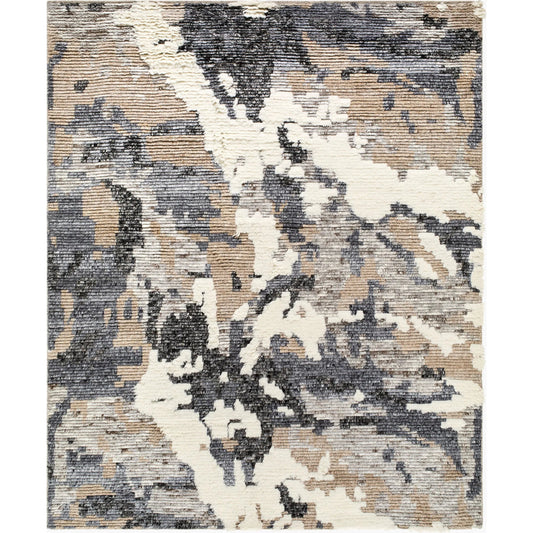 Socrates Rug - 26861 by Surya. Made from unique in a unique style.