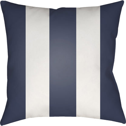 Vineyard Pillow - 20193 by Livabliss. Made from front: 100% polyester, back: 100% polyester in a traditional style.