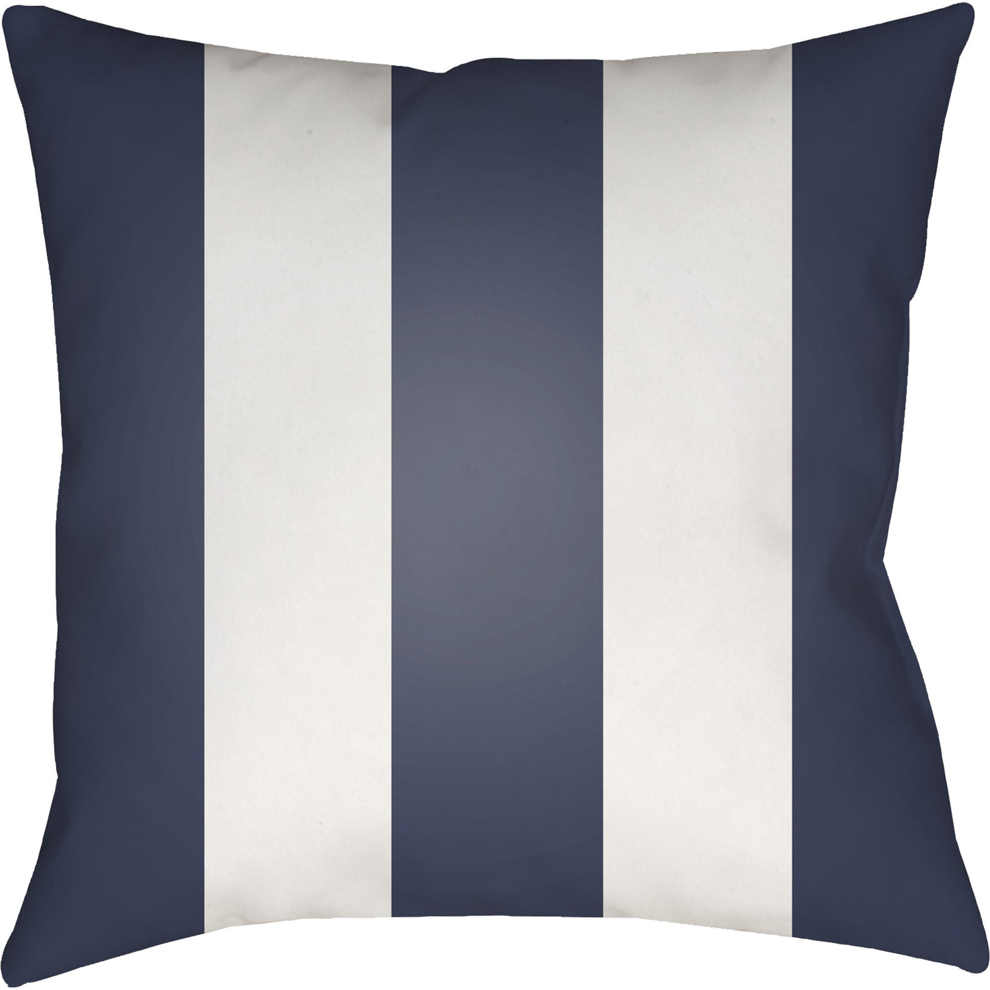 Vineyard Pillow - 20193 by Livabliss. Made from front: 100% polyester, back: 100% polyester in a traditional style.