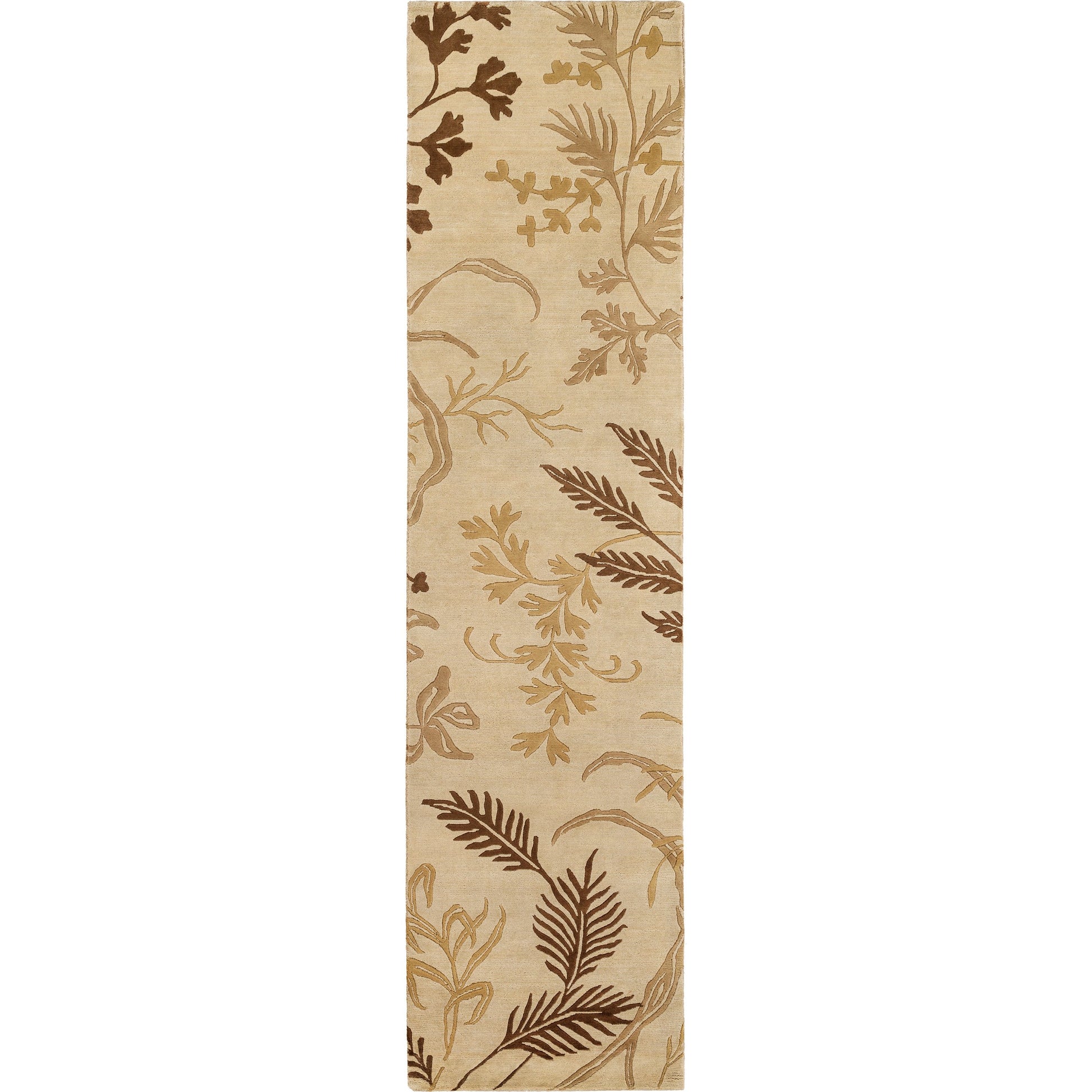 Sonora SON-1042 Indoor/Outdoor Rug by Surya in beige. Made from unique in a unique style.