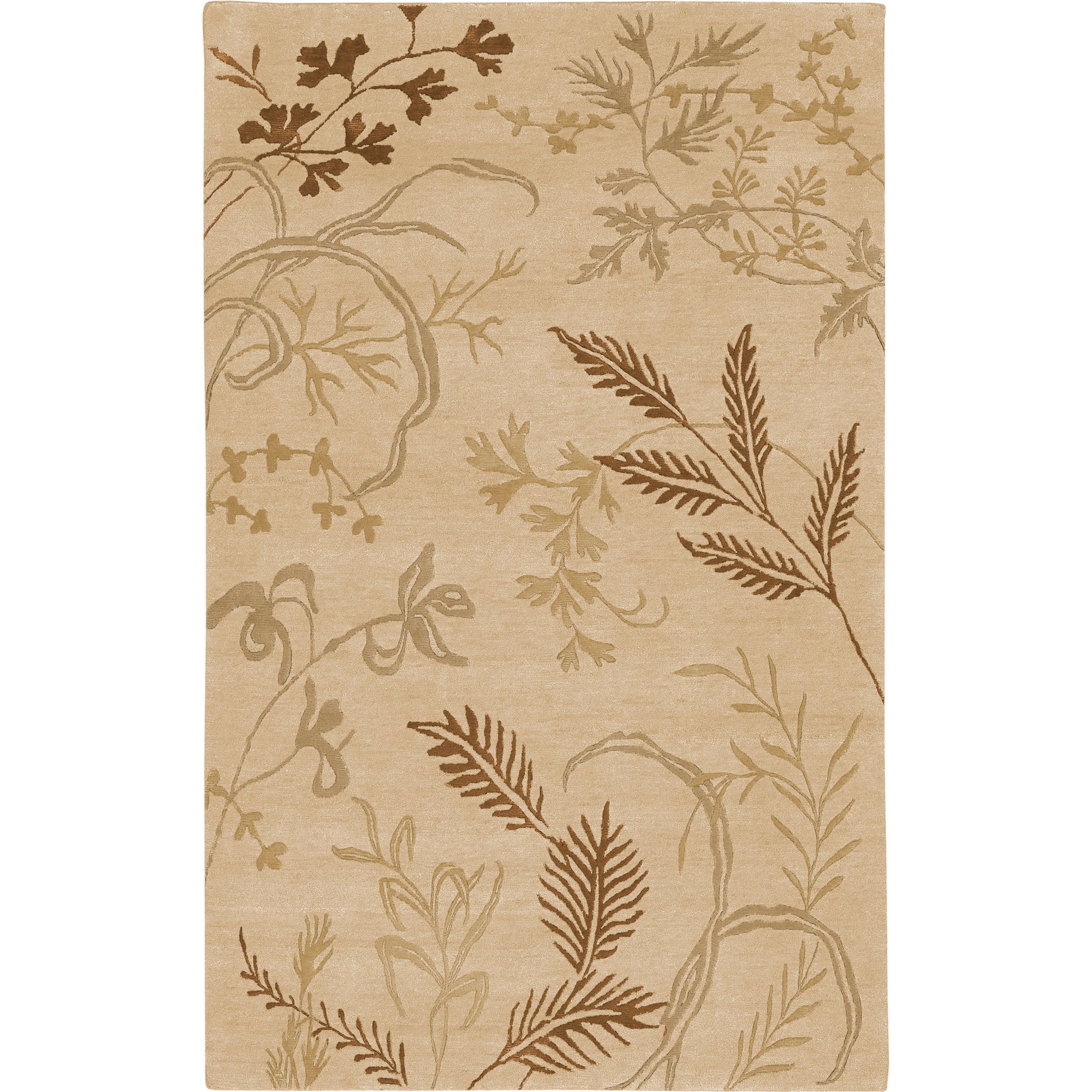 Sonora SON-1042 Indoor/Outdoor Rug by Surya in beige. Made from unique in a unique style.